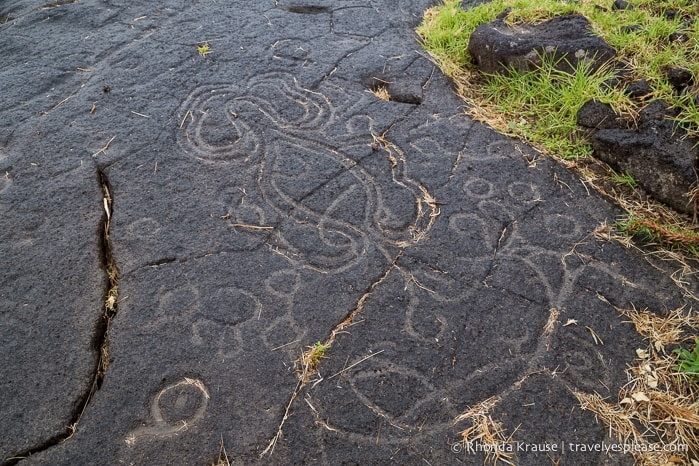 travelyesplease.com | 4 Days in Easter Island- A Self-Guided Tour of Rapa Nui