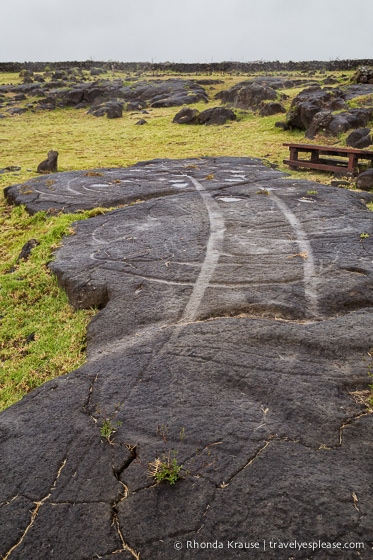 travelyesplease.com | 4 Days in Easter Island- A Self-Guided Tour of Rapa Nui