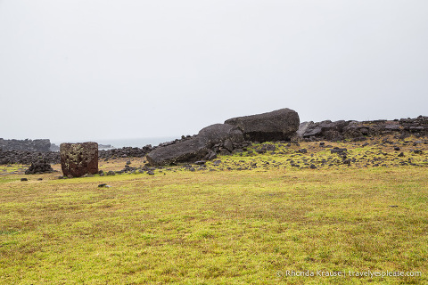 travelyesplease.com | 4 Days in Easter Island- A Self-Guided Tour of Rapa Nui
