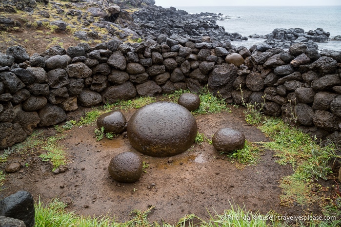 travelyesplease.com | 4 Days in Easter Island- A Self-Guided Tour of Rapa Nui