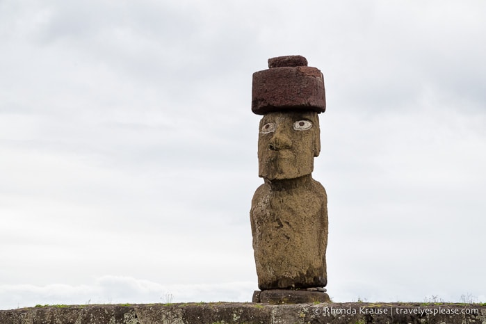 travelyesplease.com | 4 Days in Easter Island- A Self-Guided Tour of Rapa Nui