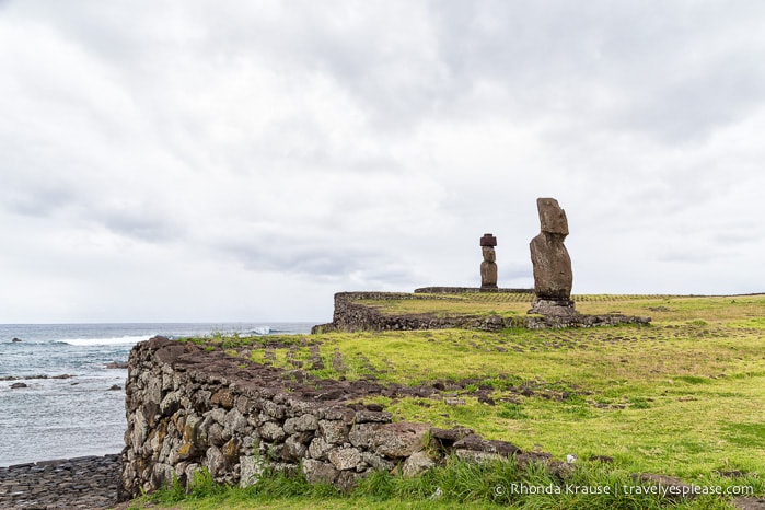 travelyesplease.com | 4 Days in Easter Island- A Self-Guided Tour of Rapa Nui