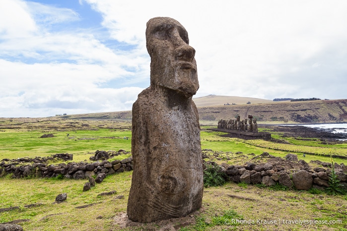 travelyesplease.com | 4 Days in Easter Island- A Self-Guided Tour of Rapa Nui