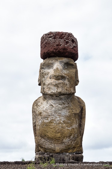 travelyesplease.com | 4 Days in Easter Island- A Self-Guided Tour of Rapa Nui