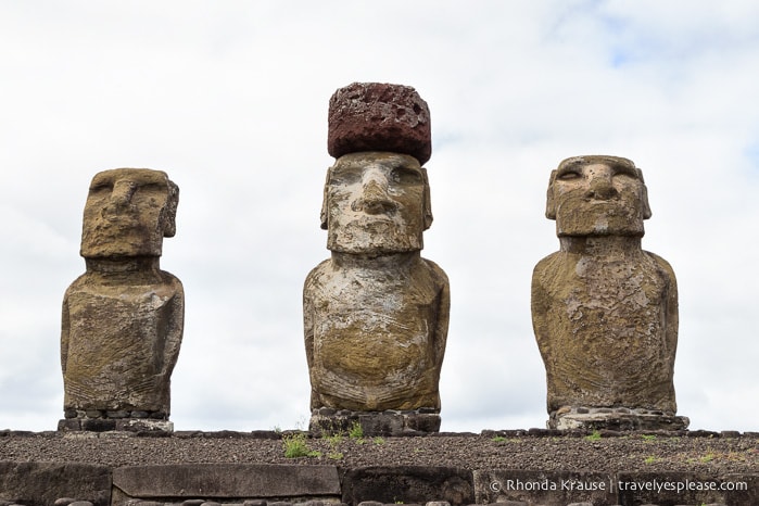 travelyesplease.com | 4 Days in Easter Island- A Self-Guided Tour of Rapa Nui