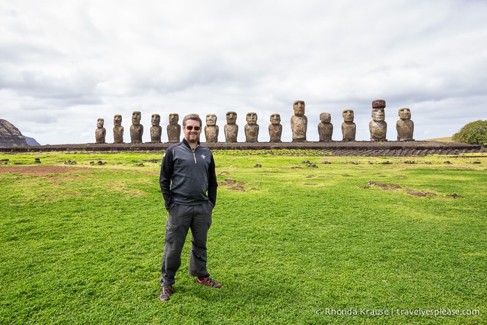 travelyesplease.com | 4 Days in Easter Island- A Self-Guided Tour of Rapa Nui