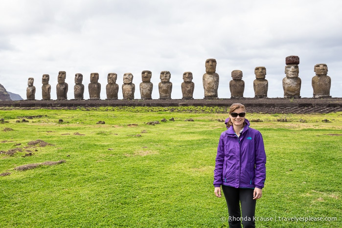 travelyesplease.com | 4 Days in Easter Island- A Self-Guided Tour of Rapa Nui