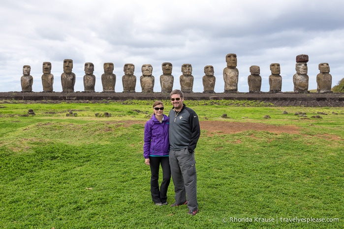 travelyesplease.com | 4 Days in Easter Island- A Self-Guided Tour of Rapa Nui