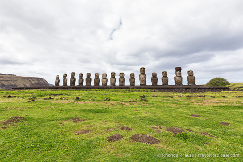 travelyesplease.com | 4 Days in Easter Island- A Self-Guided Tour of Rapa Nui