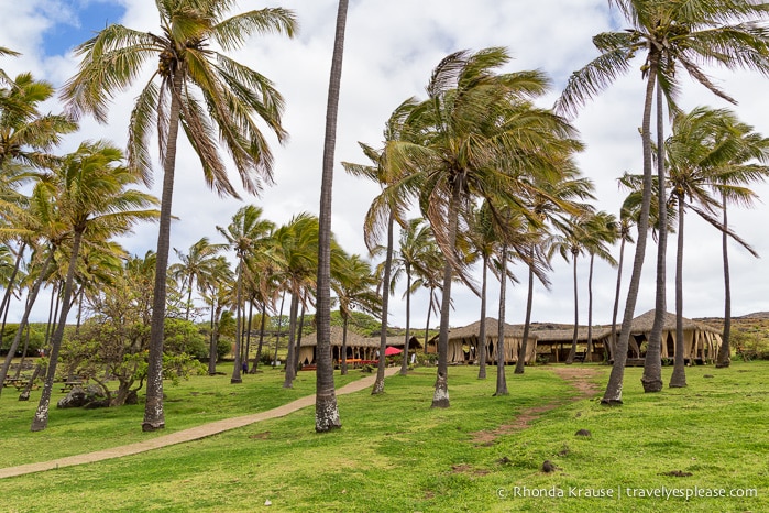 travelyesplease.com | 4 Days in Easter Island- A Self-Guided Tour of Rapa Nui