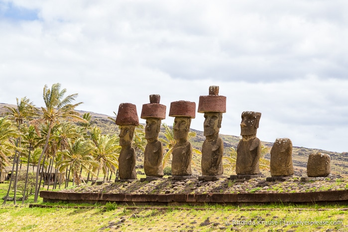 travelyesplease.com | 4 Days in Easter Island- A Self-Guided Tour of Rapa Nui