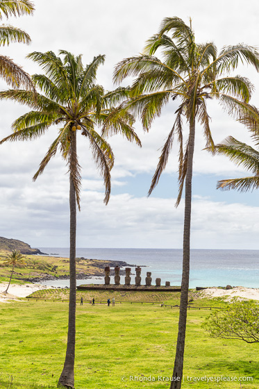 travelyesplease.com | 4 Days in Easter Island- A Self-Guided Tour of Rapa Nui