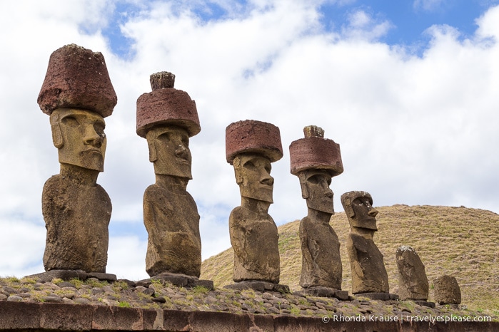 travelyesplease.com | 4 Days in Easter Island- A Self-Guided Tour of Rapa Nui