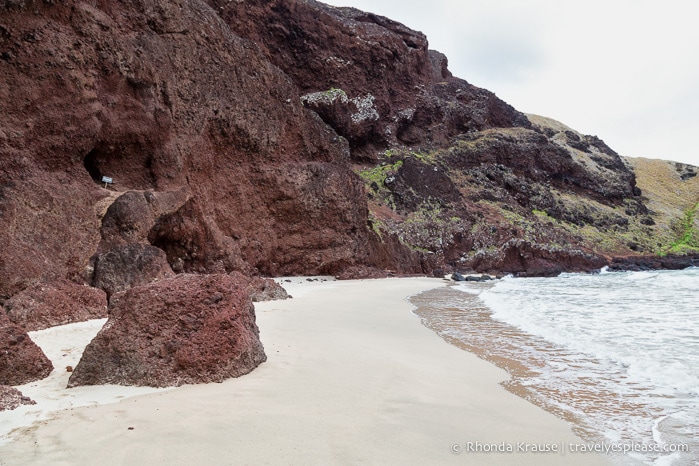 travelyesplease.com | 4 Days in Easter Island- A Self-Guided Tour of Rapa Nui