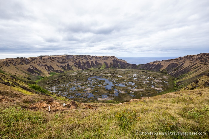 travelyesplease.com | 4 Days in Easter Island- A Self-Guided Tour of Rapa Nui