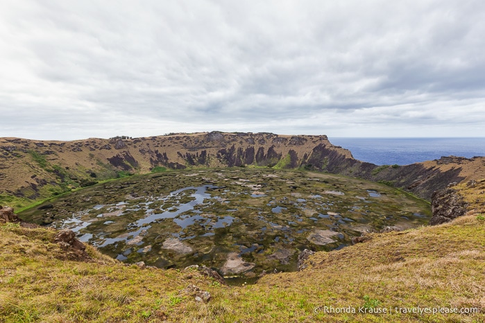 travelyesplease.com | 4 Days in Easter Island- A Self-Guided Tour of Rapa Nui