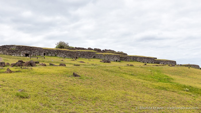 travelyesplease.com | 4 Days in Easter Island- A Self-Guided Tour of Rapa Nui