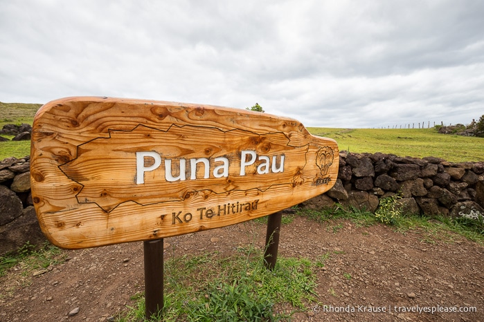 travelyesplease.com | 4 Days in Easter Island- A Self-Guided Tour of Rapa Nui