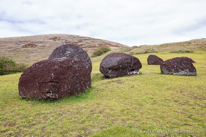 travelyesplease.com | 4 Days in Easter Island- A Self-Guided Tour of Rapa Nui