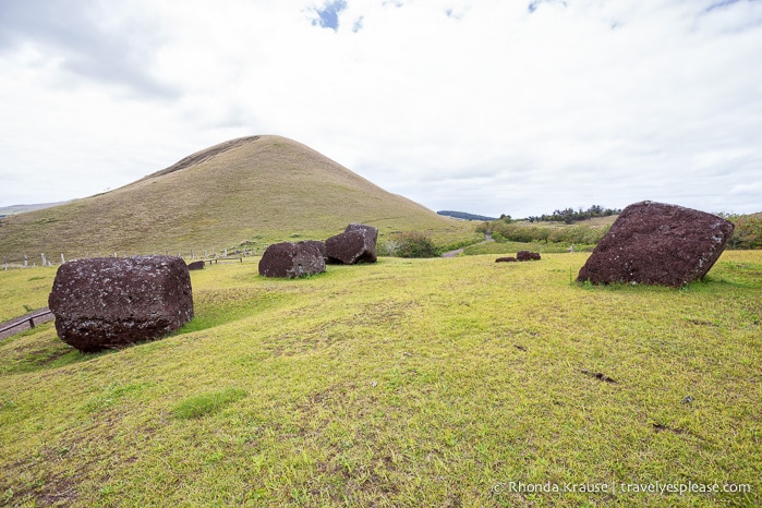 travelyesplease.com | 4 Days in Easter Island- A Self-Guided Tour of Rapa Nui