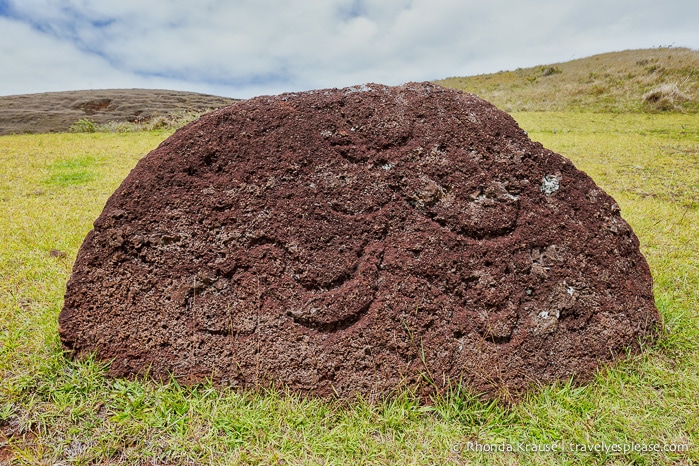 travelyesplease.com | 4 Days in Easter Island- A Self-Guided Tour of Rapa Nui