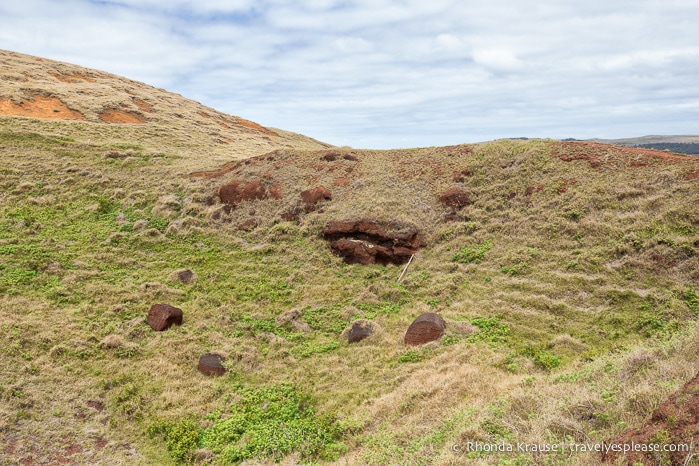 travelyesplease.com | 4 Days in Easter Island- A Self-Guided Tour of Rapa Nui