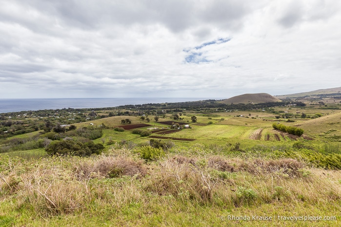 travelyesplease.com | 4 Days in Easter Island- A Self-Guided Tour of Rapa Nui