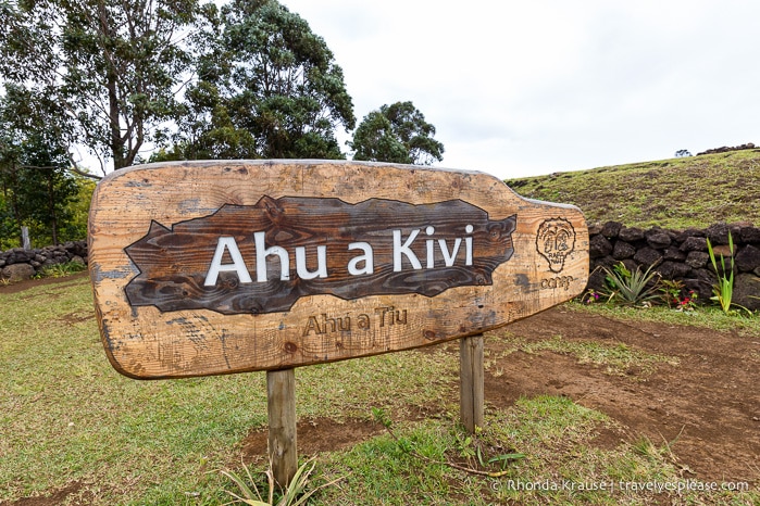 travelyesplease.com | 4 Days in Easter Island- A Self-Guided Tour of Rapa Nui