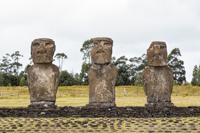 travelyesplease.com | 4 Days in Easter Island- A Self-Guided Tour of Rapa Nui