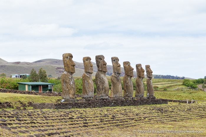 travelyesplease.com | 4 Days in Easter Island- A Self-Guided Tour of Rapa Nui