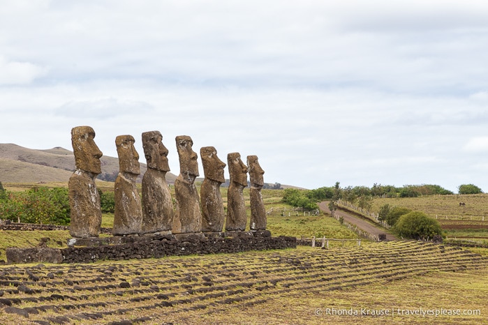 travelyesplease.com | 4 Days in Easter Island- A Self-Guided Tour of Rapa Nui