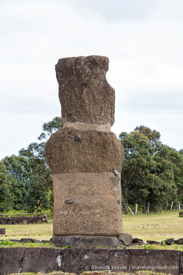 travelyesplease.com | 4 Days in Easter Island- A Self-Guided Tour of Rapa Nui