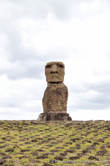 travelyesplease.com | 4 Days in Easter Island- A Self-Guided Tour of Rapa Nui