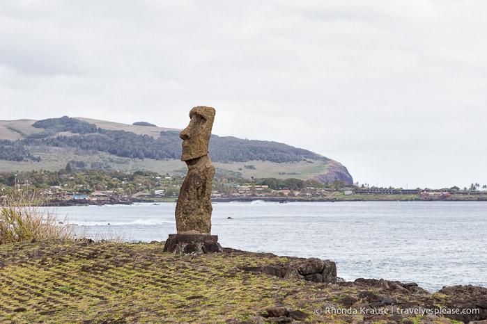 travelyesplease.com | 4 Days in Easter Island- A Self-Guided Tour of Rapa Nui