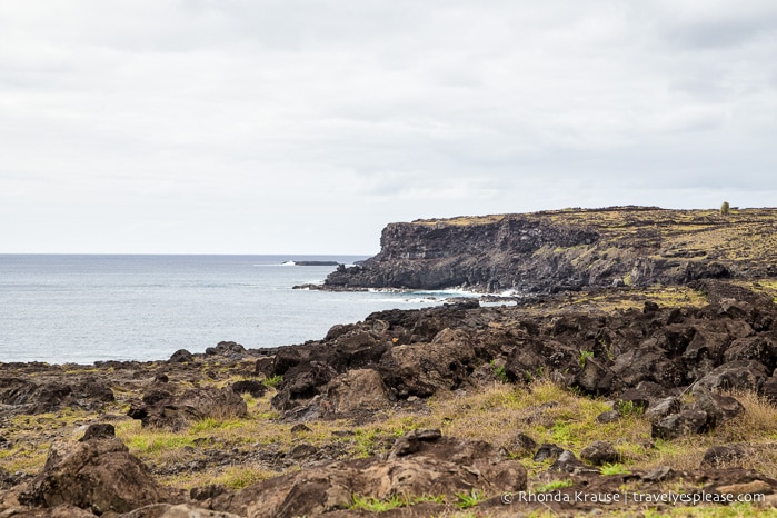 travelyesplease.com | 4 Days in Easter Island- A Self-Guided Tour of Rapa Nui