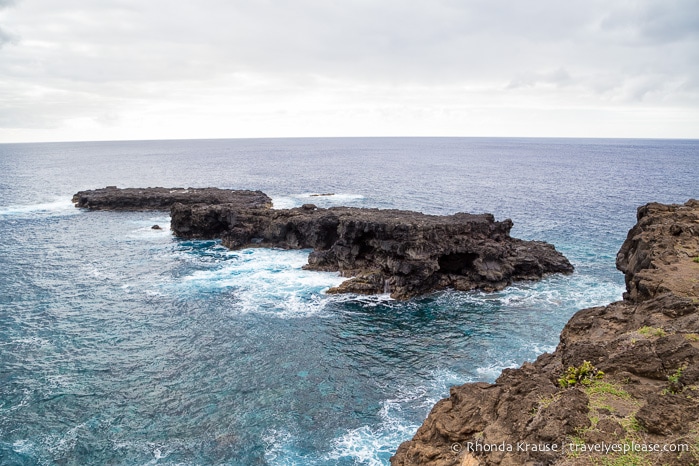 travelyesplease.com | 4 Days in Easter Island- A Self-Guided Tour of Rapa Nui