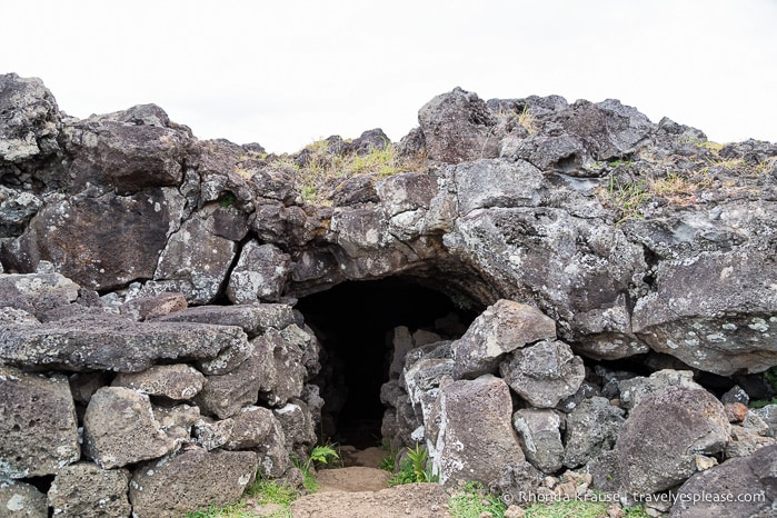 travelyesplease.com | 4 Days in Easter Island- A Self-Guided Tour of Rapa Nui