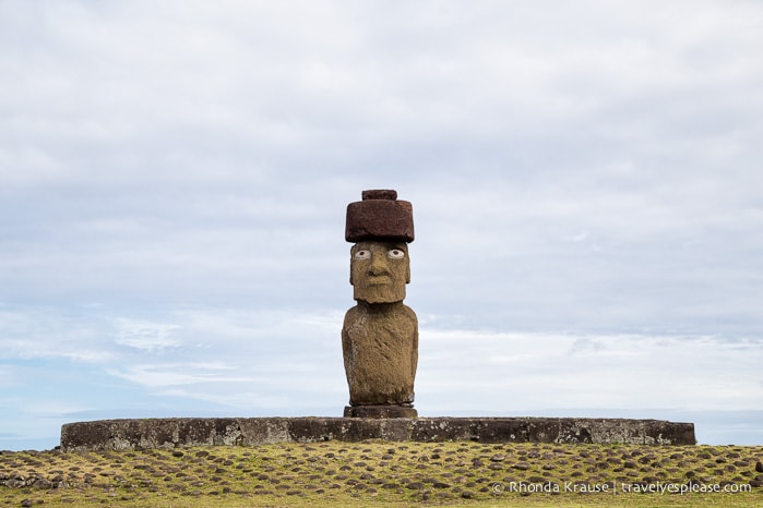 travelyesplease.com | 4 Days in Easter Island- A Self-Guided Tour of Rapa Nui