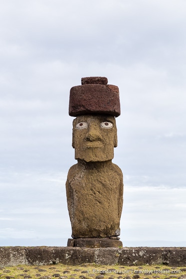 travelyesplease.com | 4 Days in Easter Island- A Self-Guided Tour of Rapa Nui