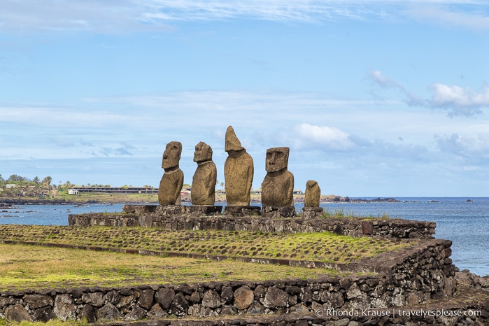 travelyesplease.com | 4 Days in Easter Island- A Self-Guided Tour of Rapa Nui