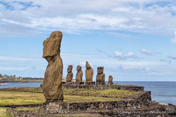 travelyesplease.com | 4 Days in Easter Island- A Self-Guided Tour of Rapa Nui