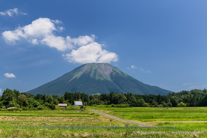 travelyesplease.com | Japan Rail Pass Guide and Review