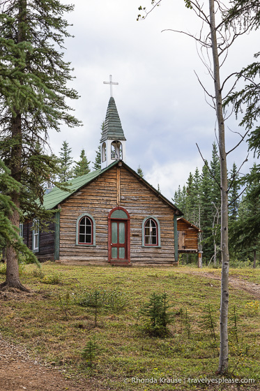 travelyesplease.com | How to Spend a Week in the Yukon- Unforgettable Experiences in Canada's Northwest