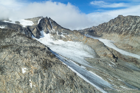 travelyesplease.com | How to Spend a Week in the Yukon- Unforgettable Experiences in Canada's Northwest