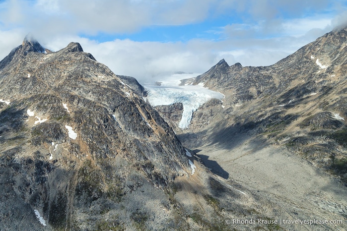 travelyesplease.com | How to Spend a Week in the Yukon- Unforgettable Experiences in Canada's Northwest