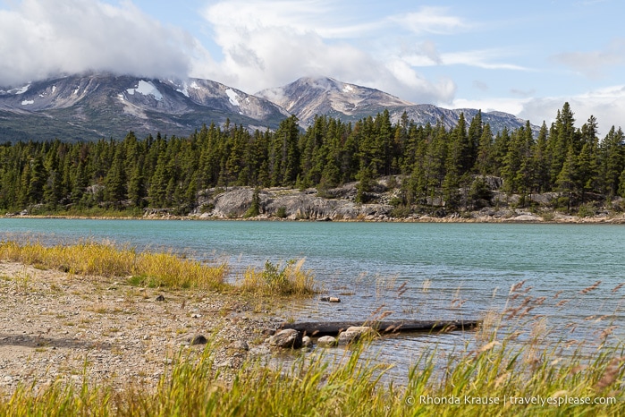 travelyesplease.com | How to Spend a Week in the Yukon- Unforgettable Experiences in Canada's Northwest