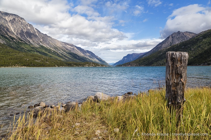 travelyesplease.com | How to Spend a Week in the Yukon- Unforgettable Experiences in Canada's Northwest