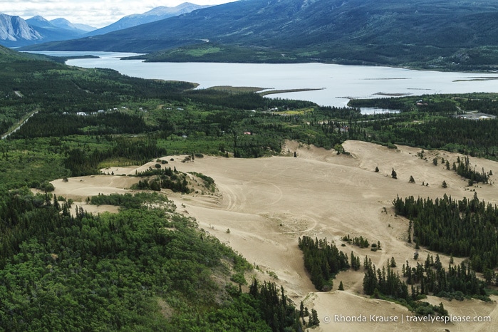 travelyesplease.com | How to Spend a Week in the Yukon- Unforgettable Experiences in Canada's Northwest