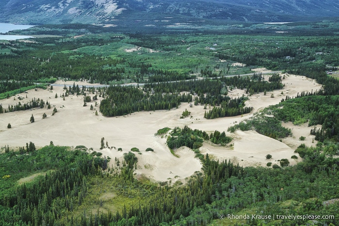 travelyesplease.com | How to Spend a Week in the Yukon- Unforgettable Experiences in Canada's Northwest