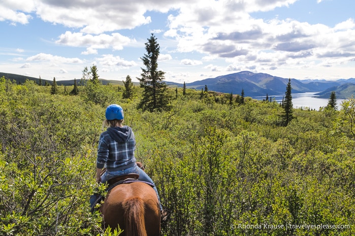 travelyesplease.com | How to Spend a Week in the Yukon- Unforgettable Experiences in Canada's Northwest